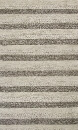 KAS Cortico Grey and White Landscape 6158